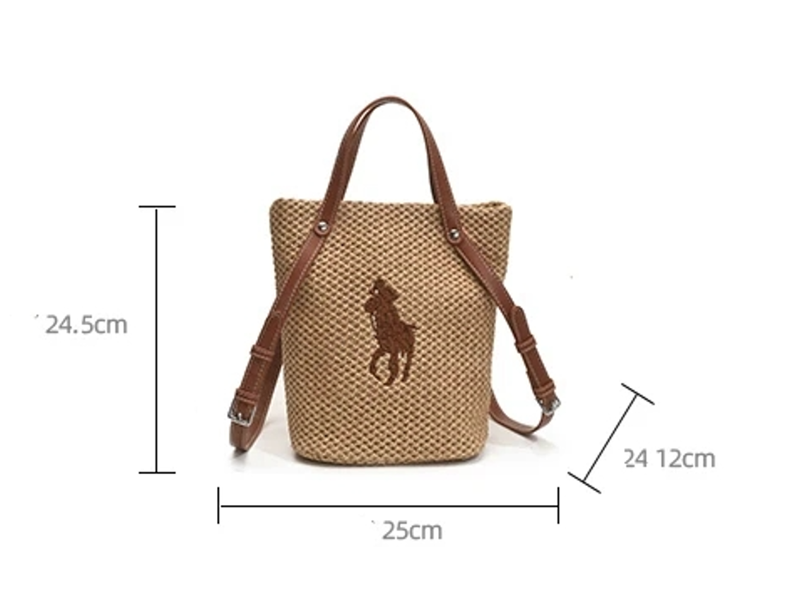 Luxury Women's  Bag