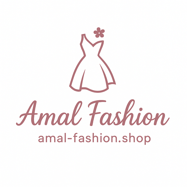 Amal Fashion 
