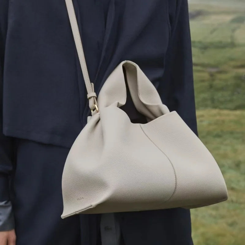 Viora Bag