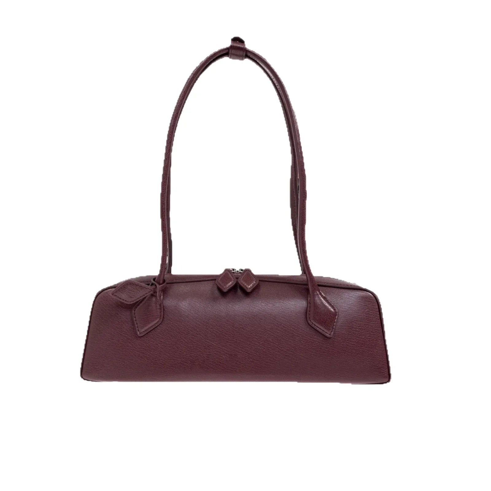 Bellevoix Bag
