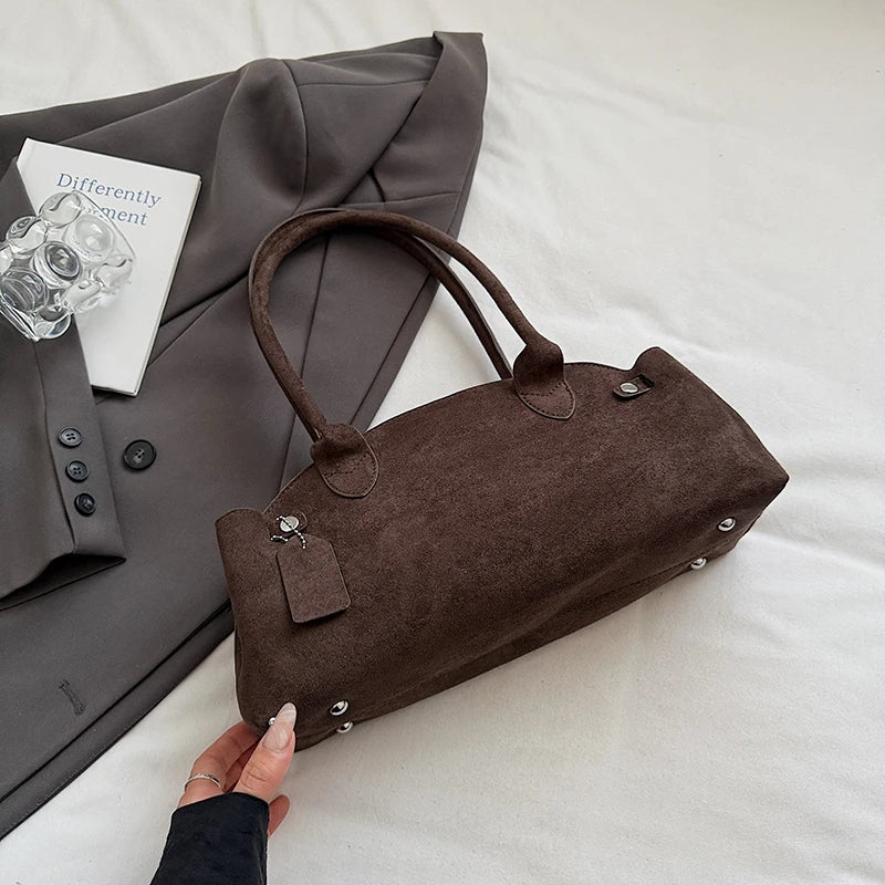 Lumière Bag
