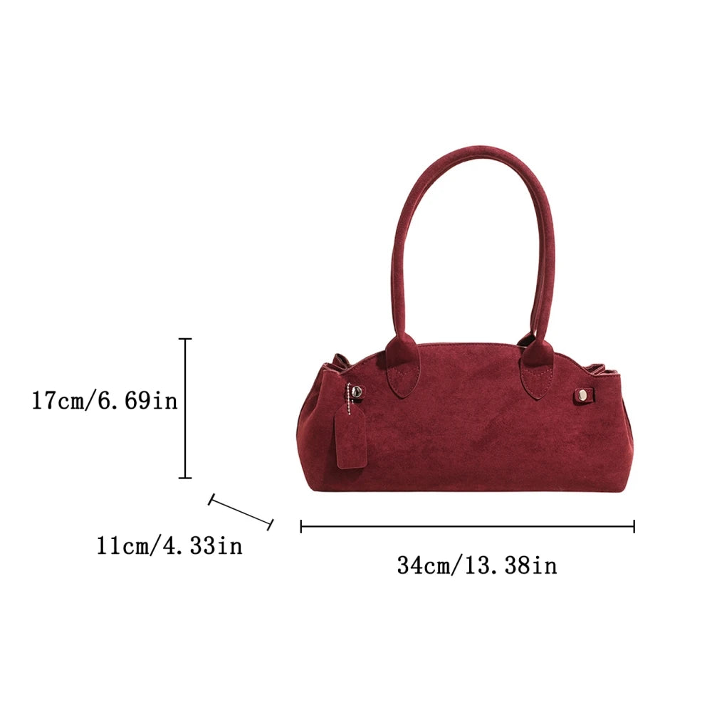 Lumière Bag