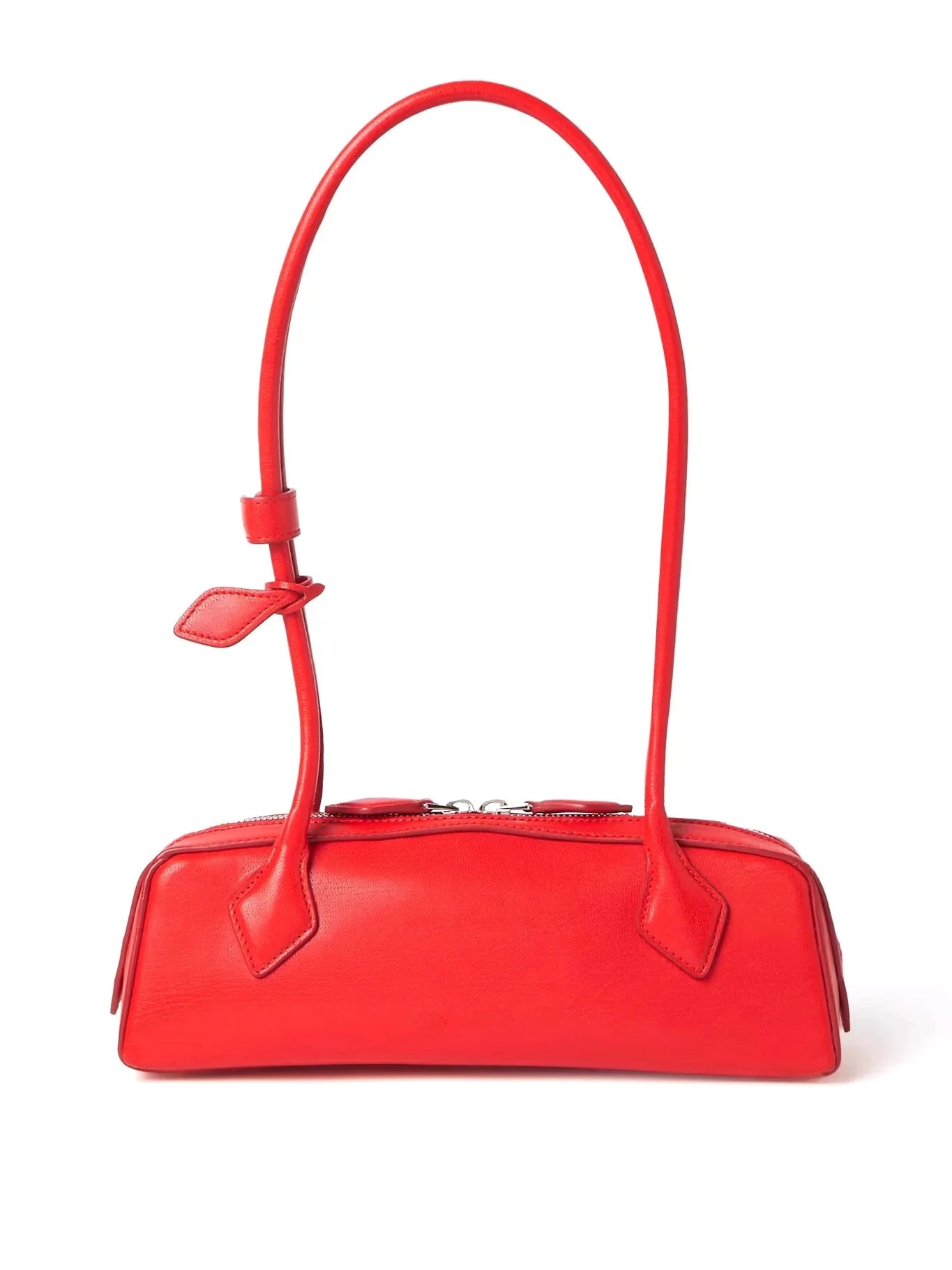 Bellevoix Bag