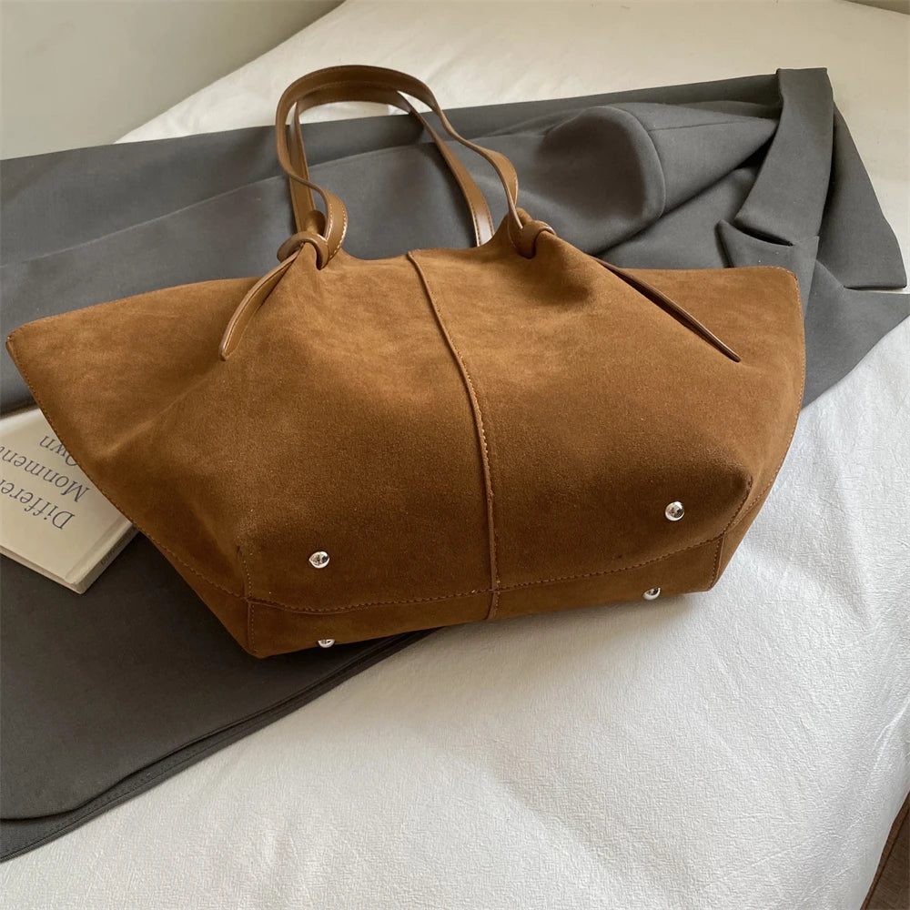 Amalora the one Bag