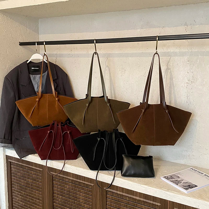 Amalora the one Bag
