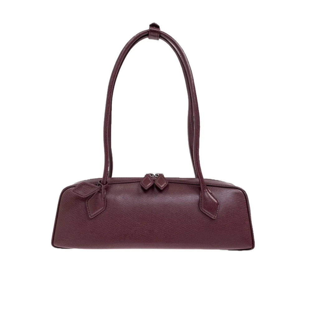 Bellevoix Bag