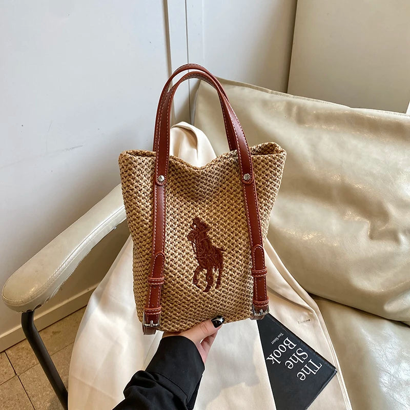 Luxury Women's  Bag