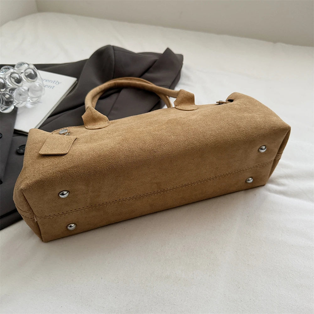 Lumière Bag