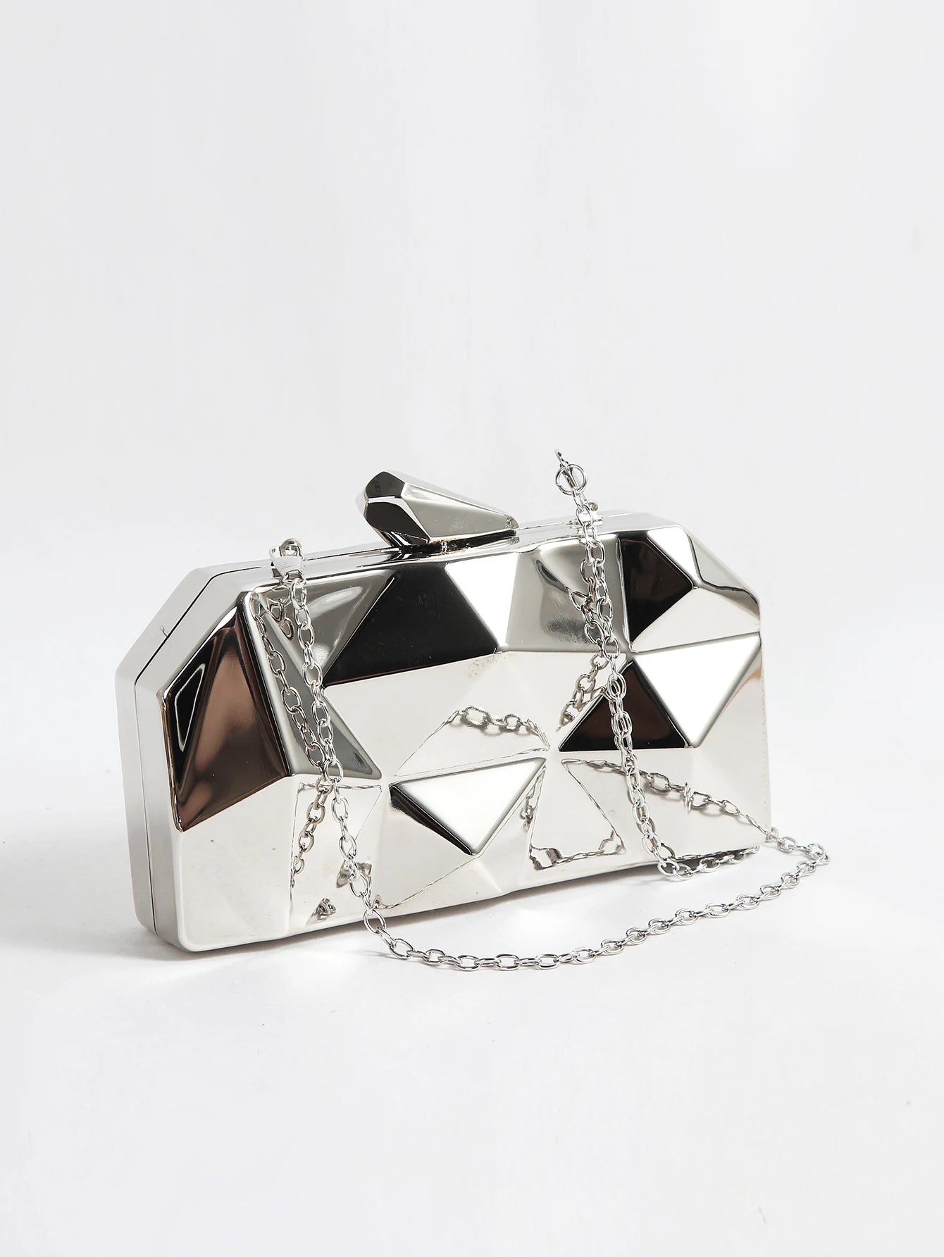 LuxeGeo