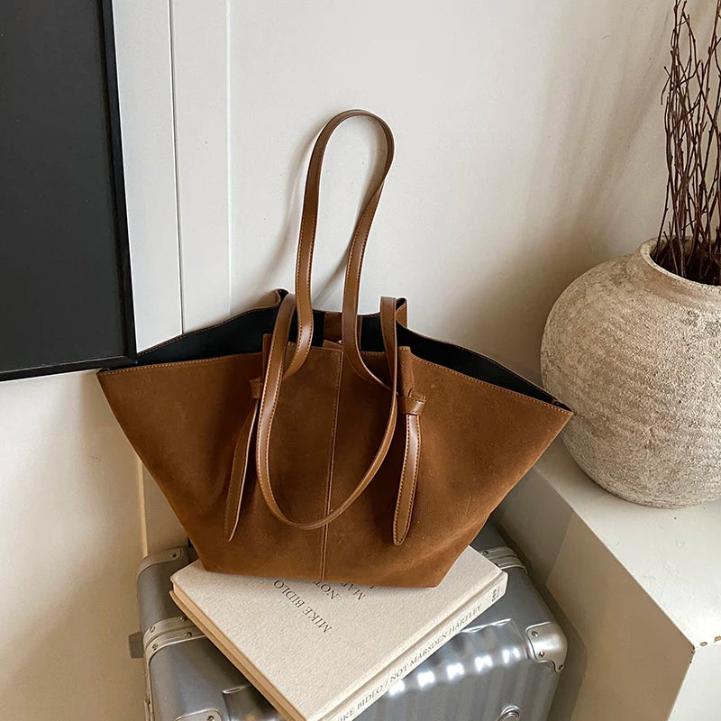 Amalora the one Bag
