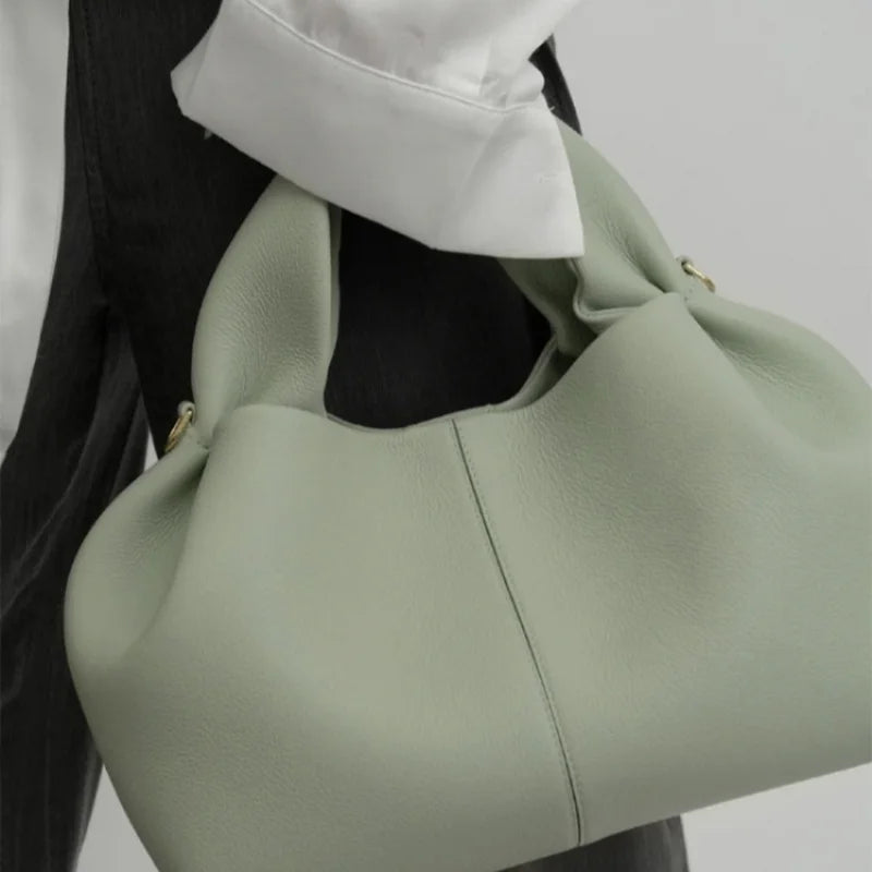 Viora Bag