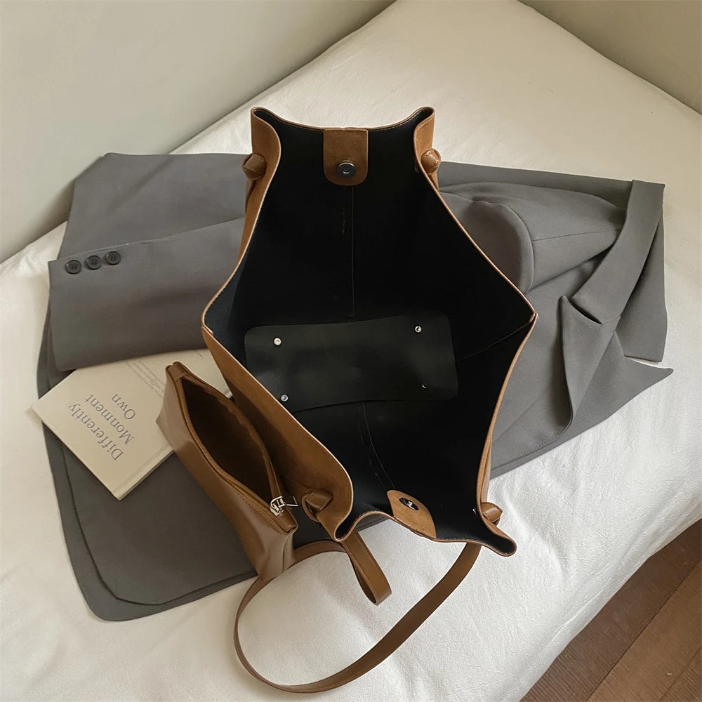 Amalora the one Bag