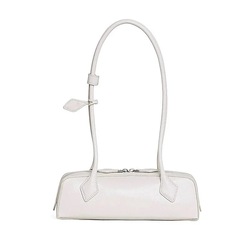 Bellevoix Bag