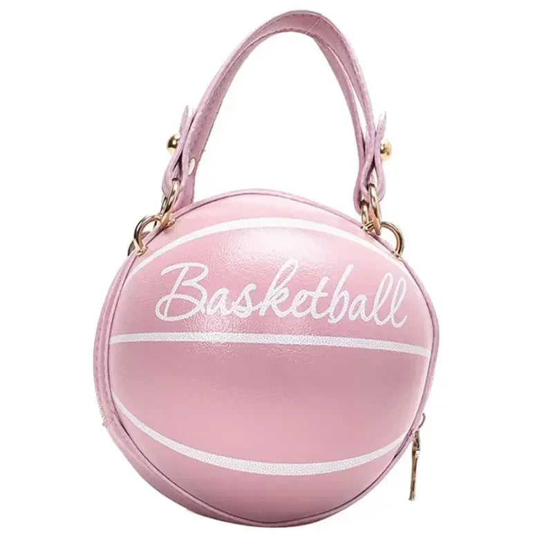 Basketball Bag