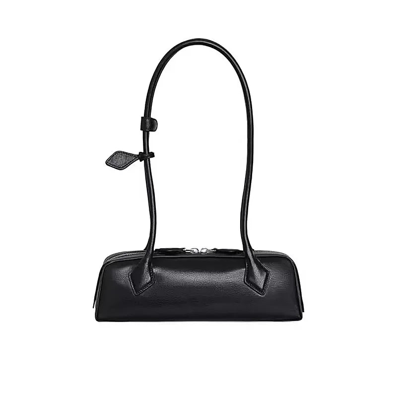 Bellevoix Bag