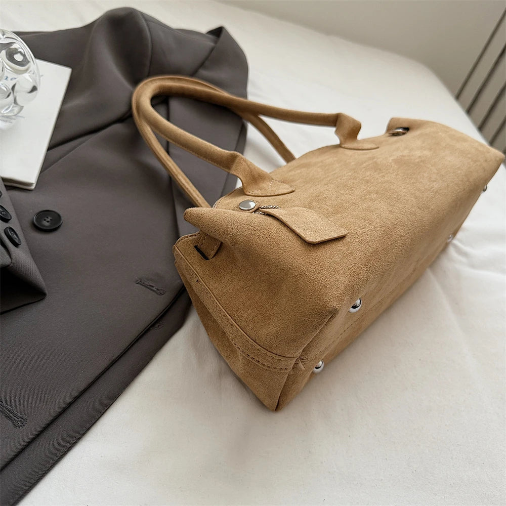 Lumière Bag