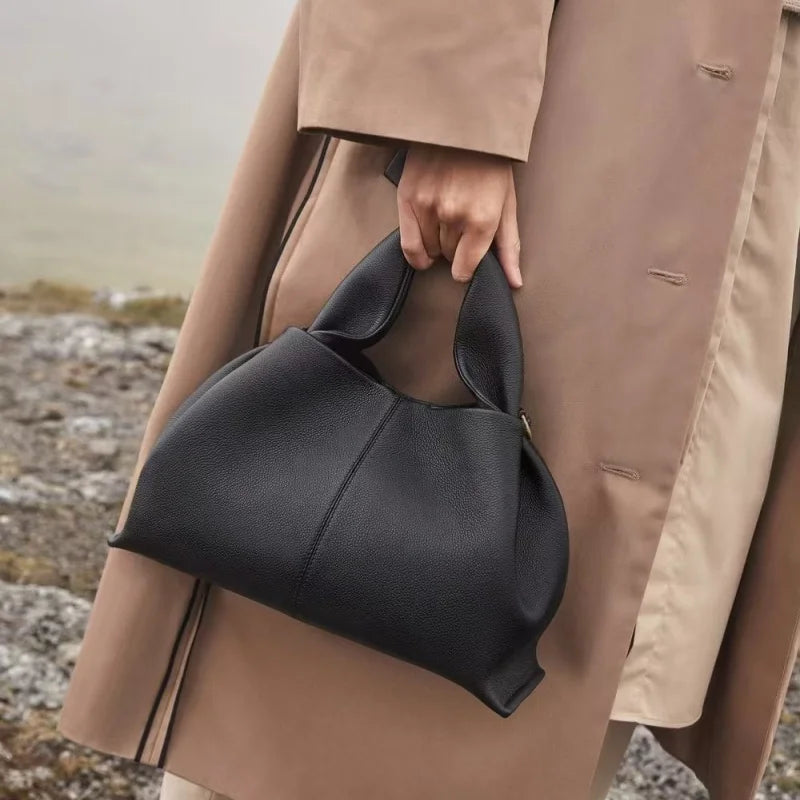 Viora Bag
