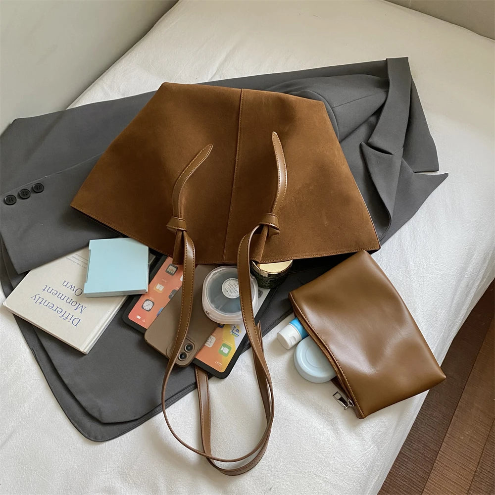 Amalora the one Bag