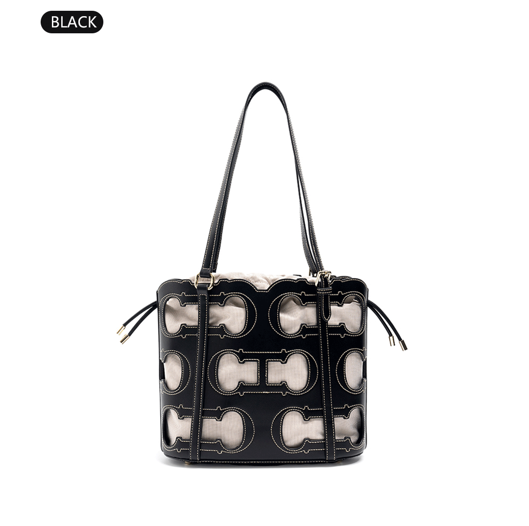 Serenova Bag