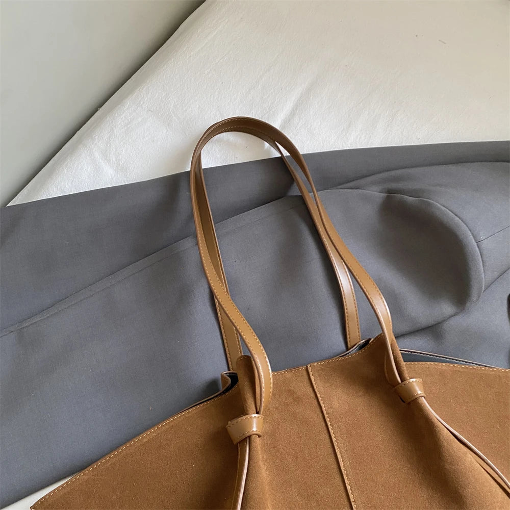 Amalora the one Bag