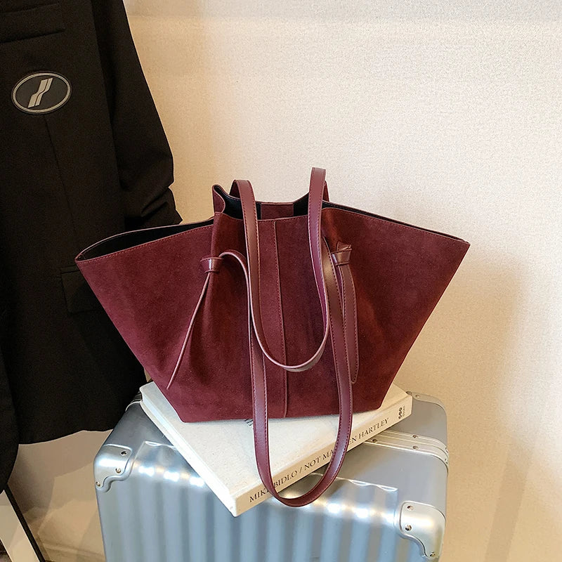 Amalora the one Bag