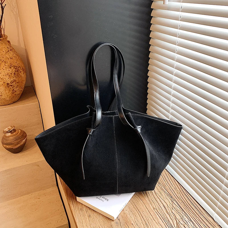 Amalora the one Bag