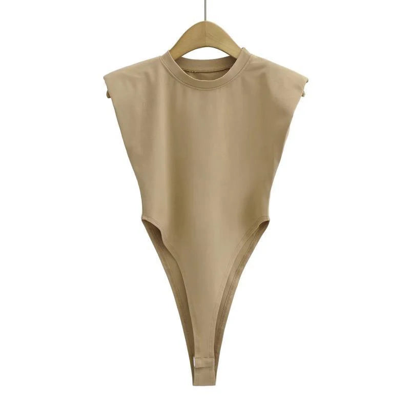 Top