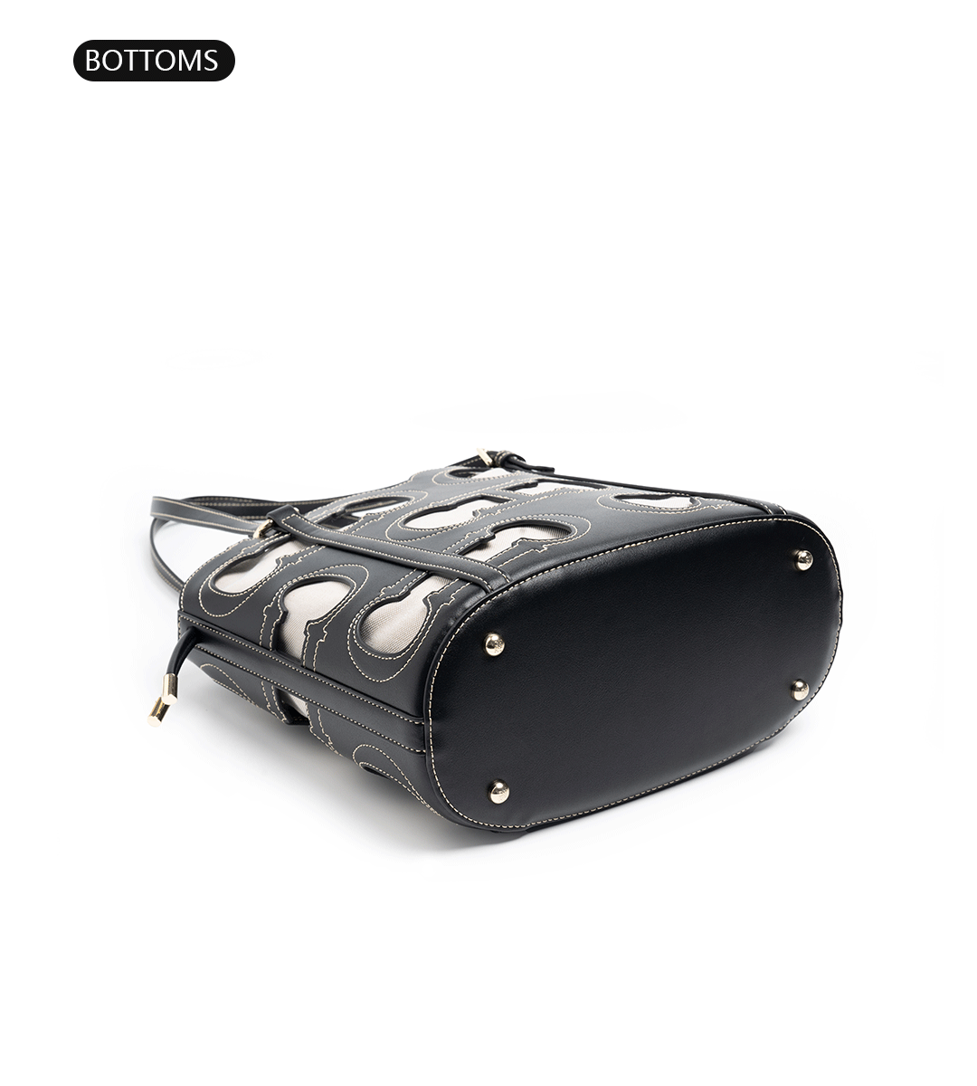 Serenova Bag