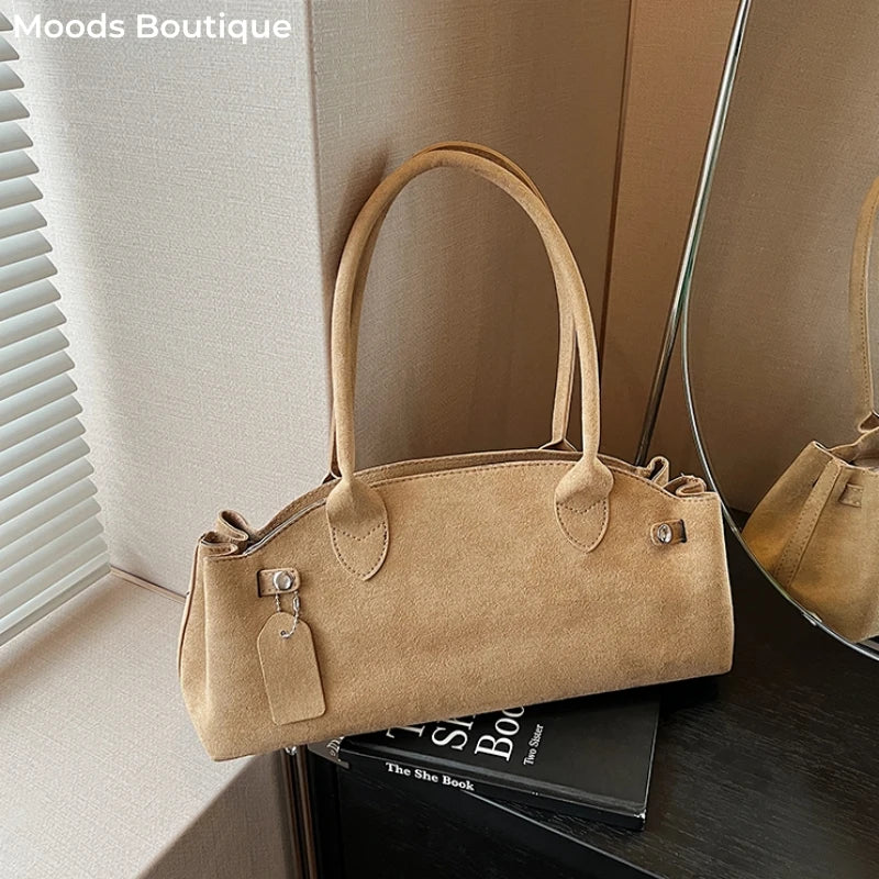 Lumière Bag