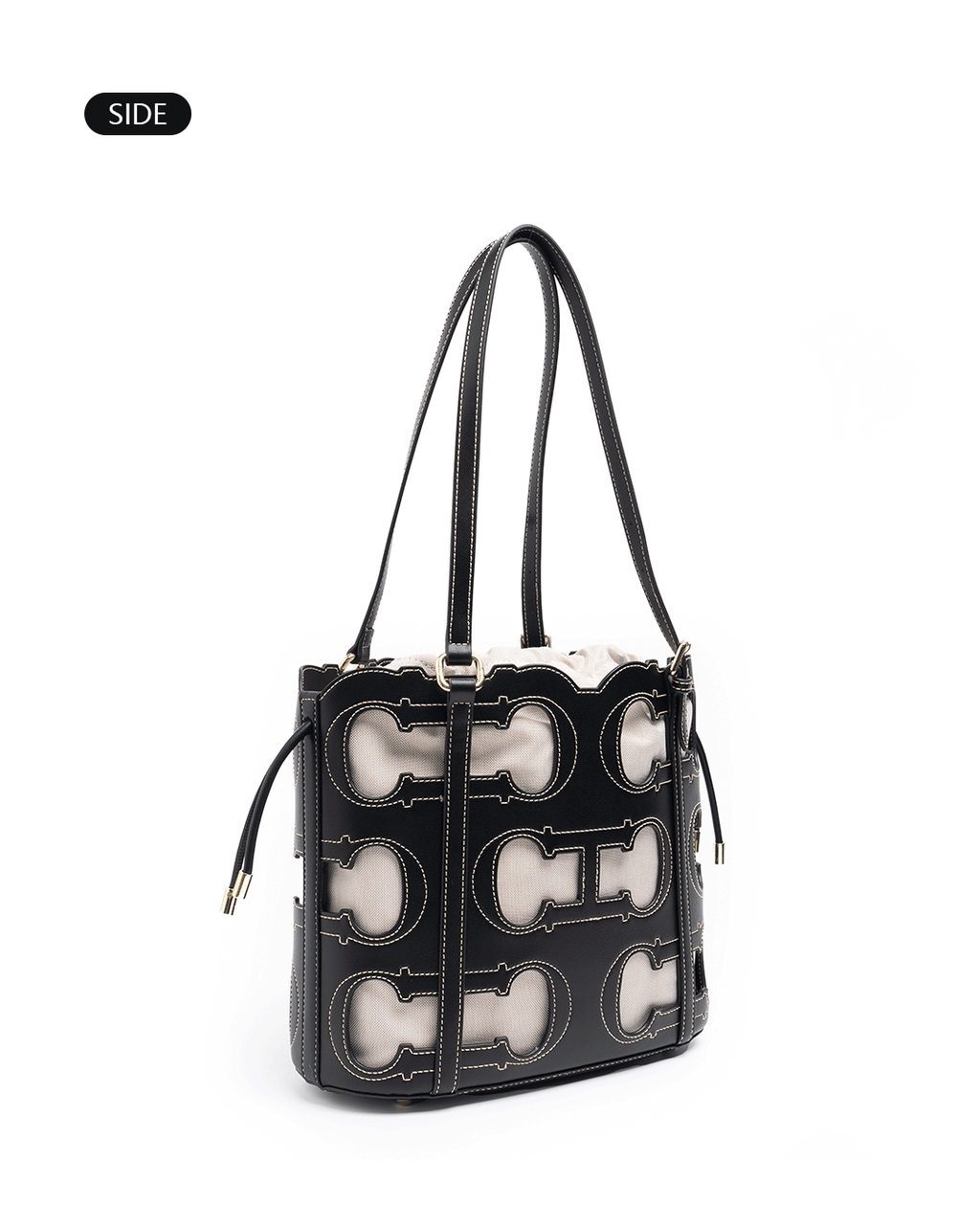 Serenova Bag