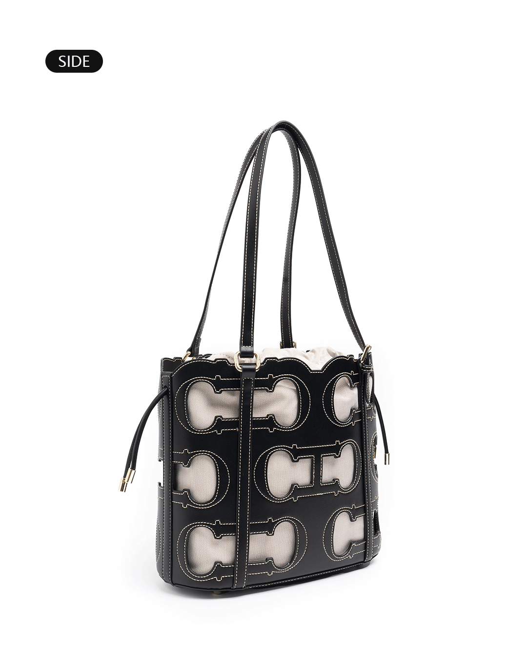 Serenova Bag