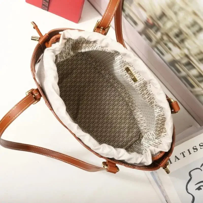 Serenova Bag