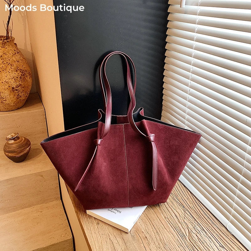 Amalora the one Bag