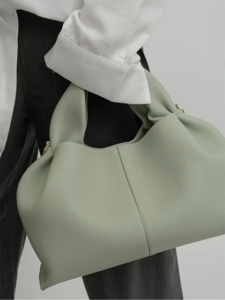 Viora Bag