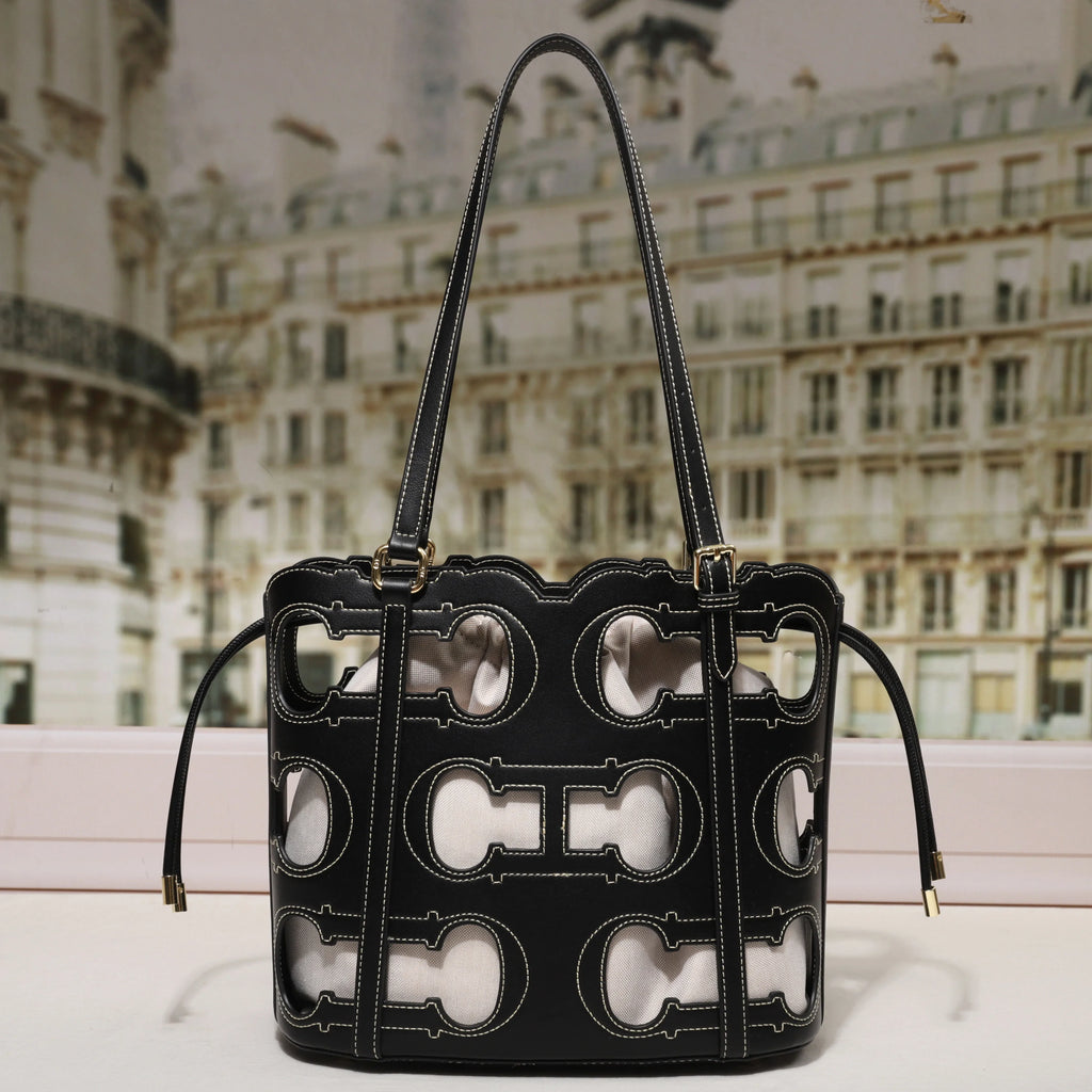 Serenova Bag