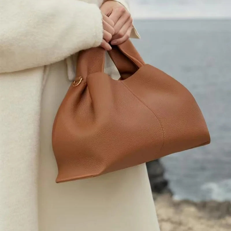 Viora Bag
