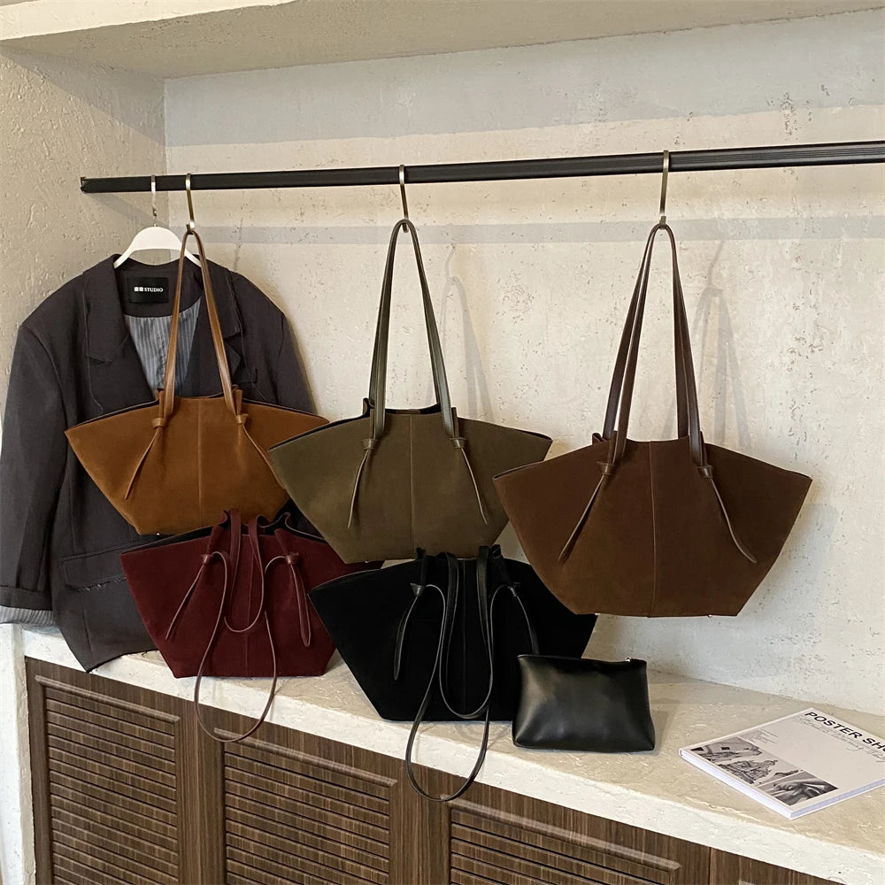 Amalora the one Bag