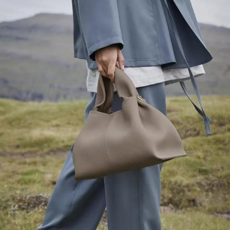 Viora Bag