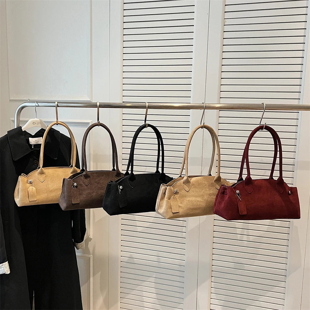Lumière Bag