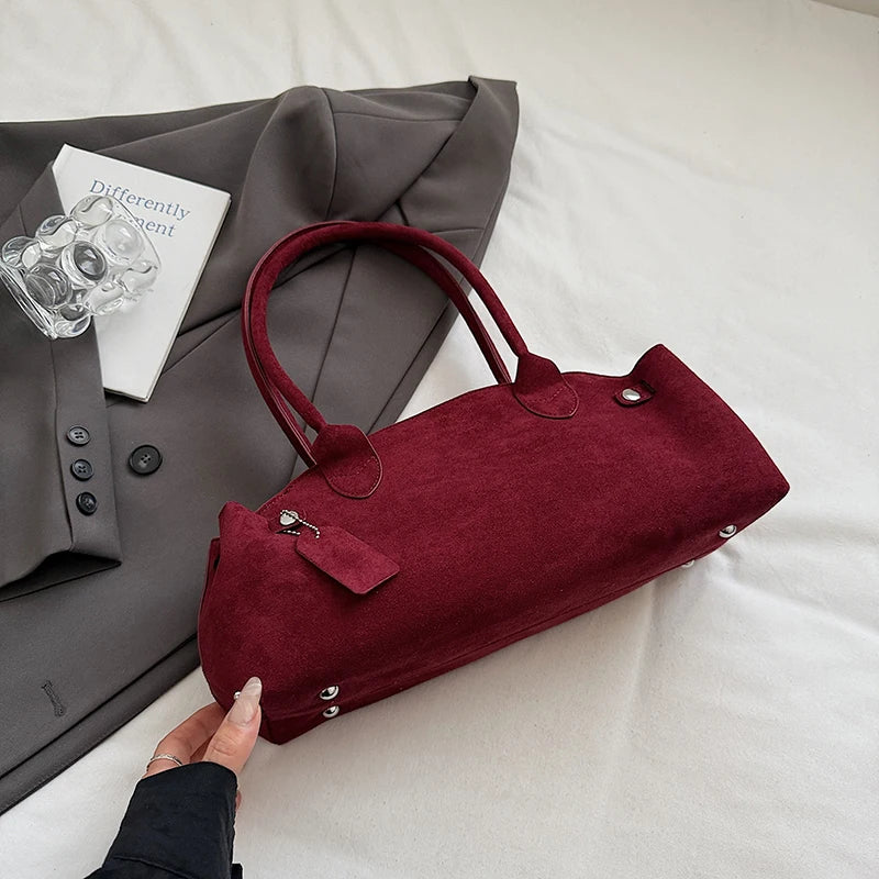 Lumière Bag