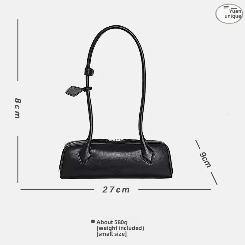 Bellevoix Bag