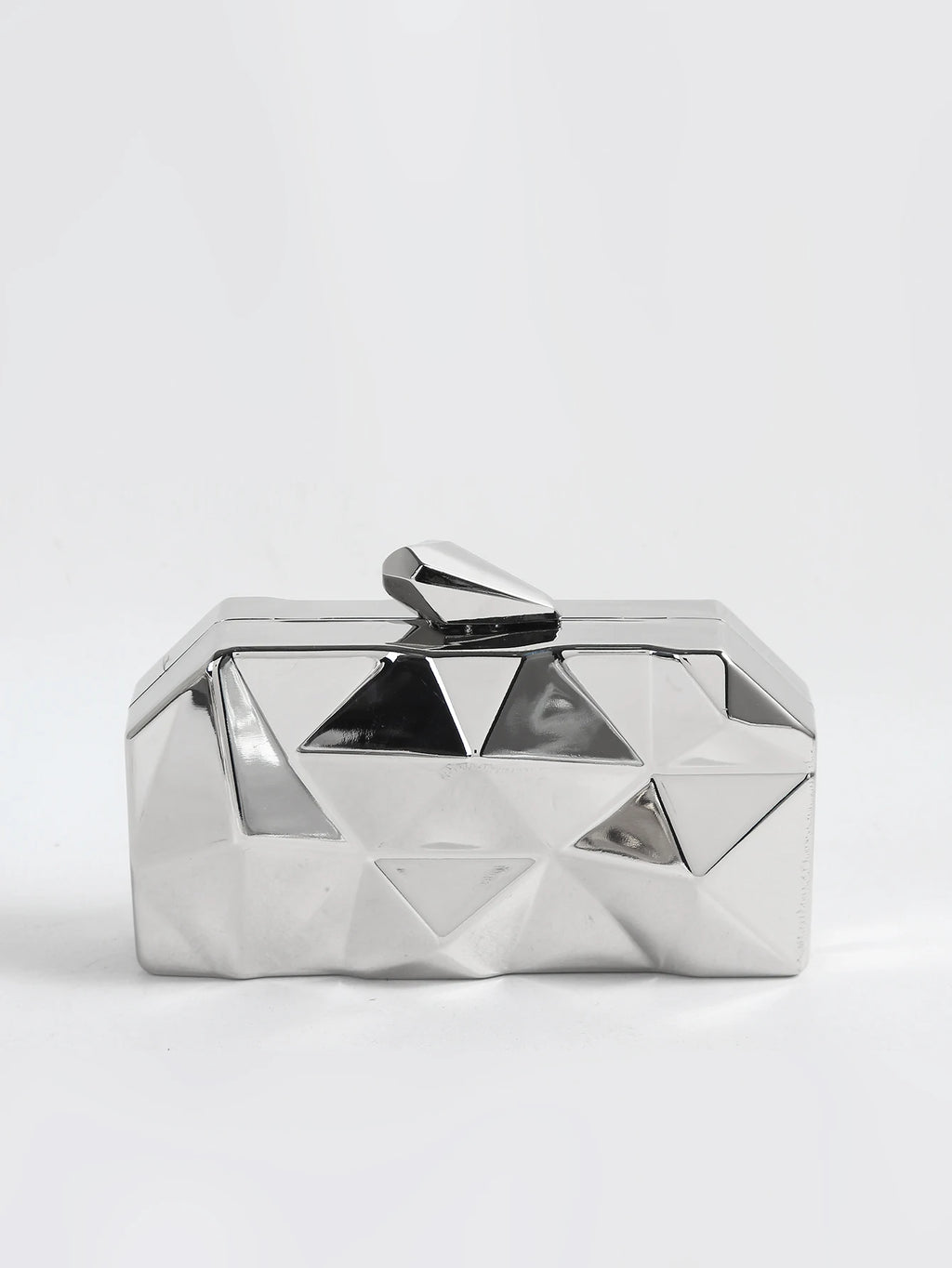LuxeGeo