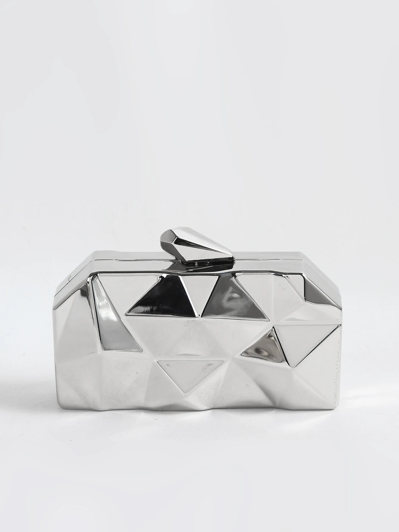 LuxeGeo