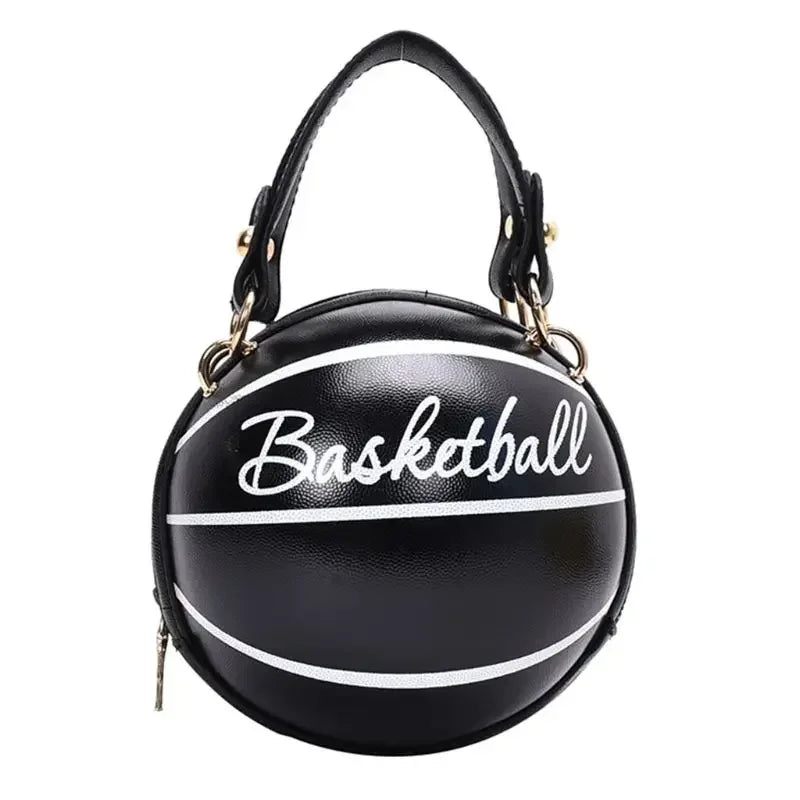 Basketball Bag