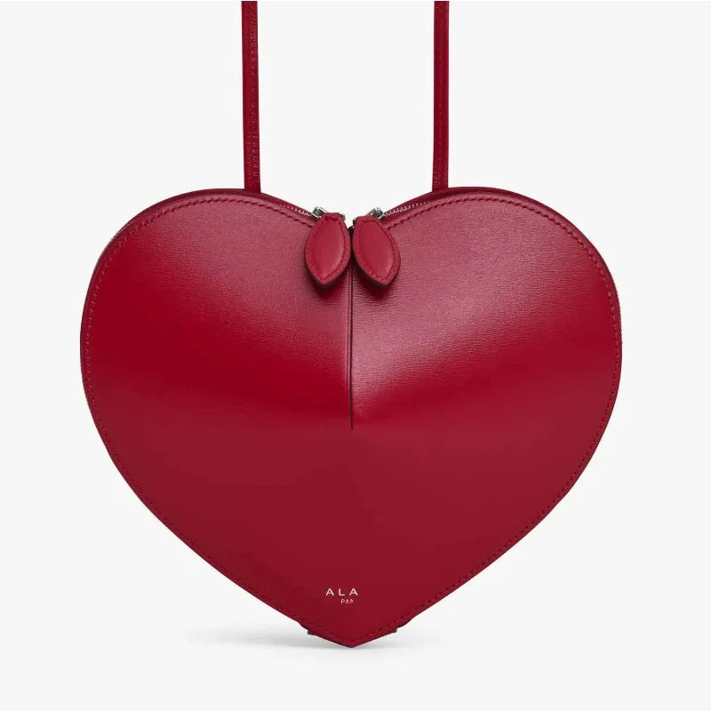 Heart Bag