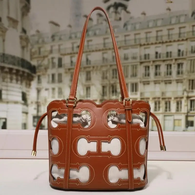 Serenova Bag