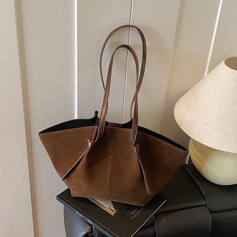 Amalora the one Bag