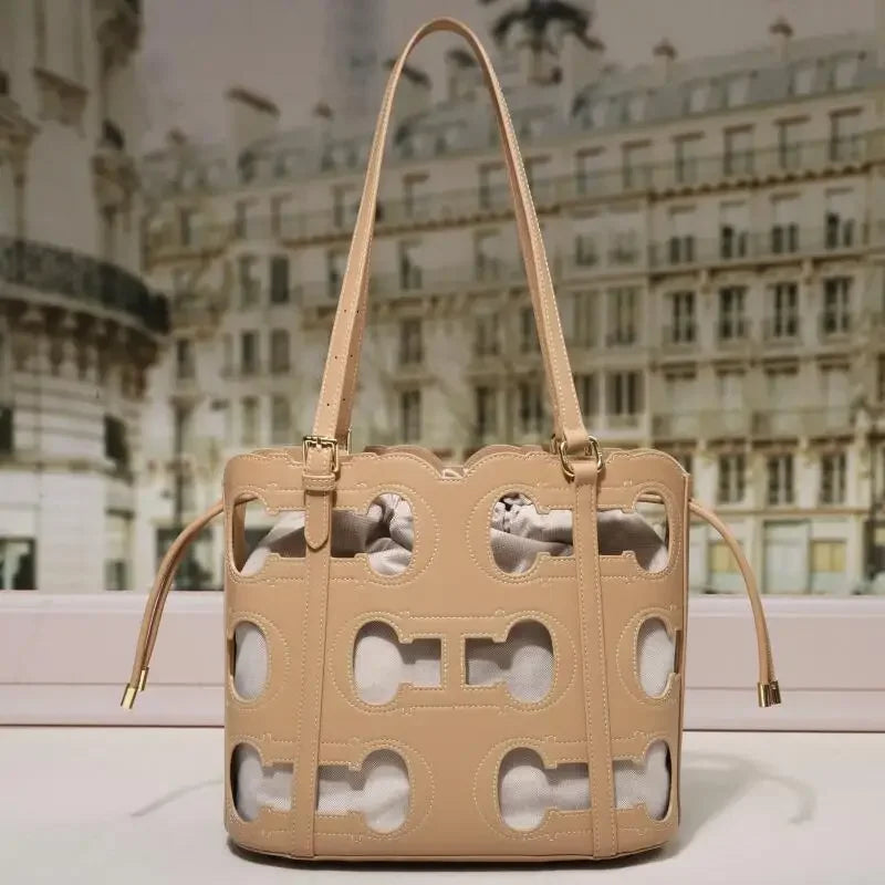 Serenova Bag