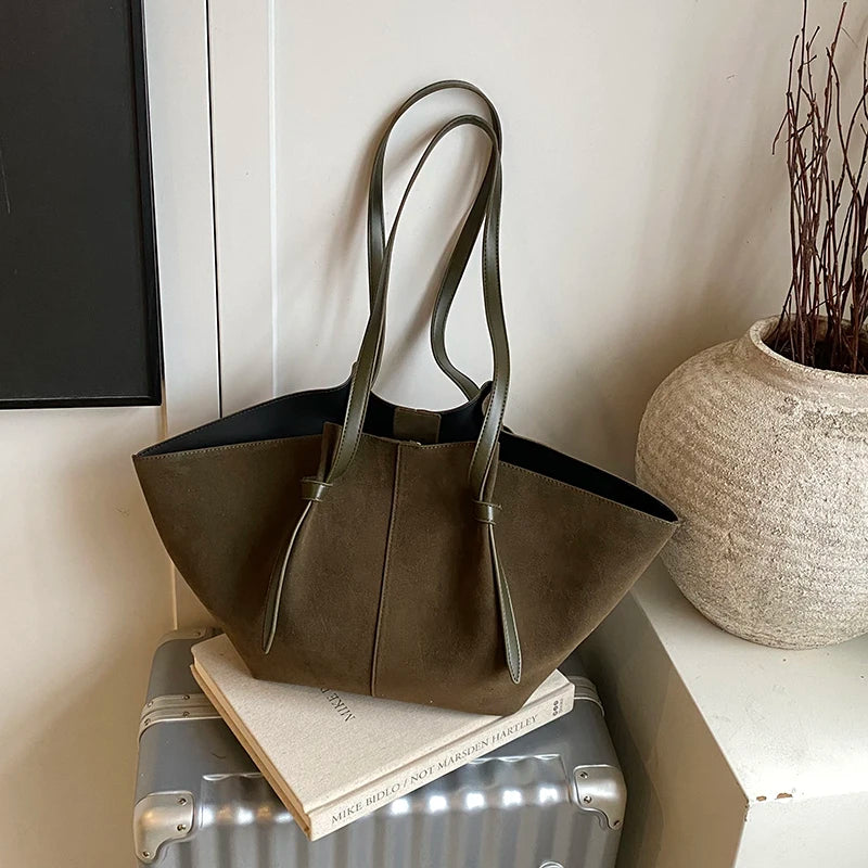 Amalora the one Bag