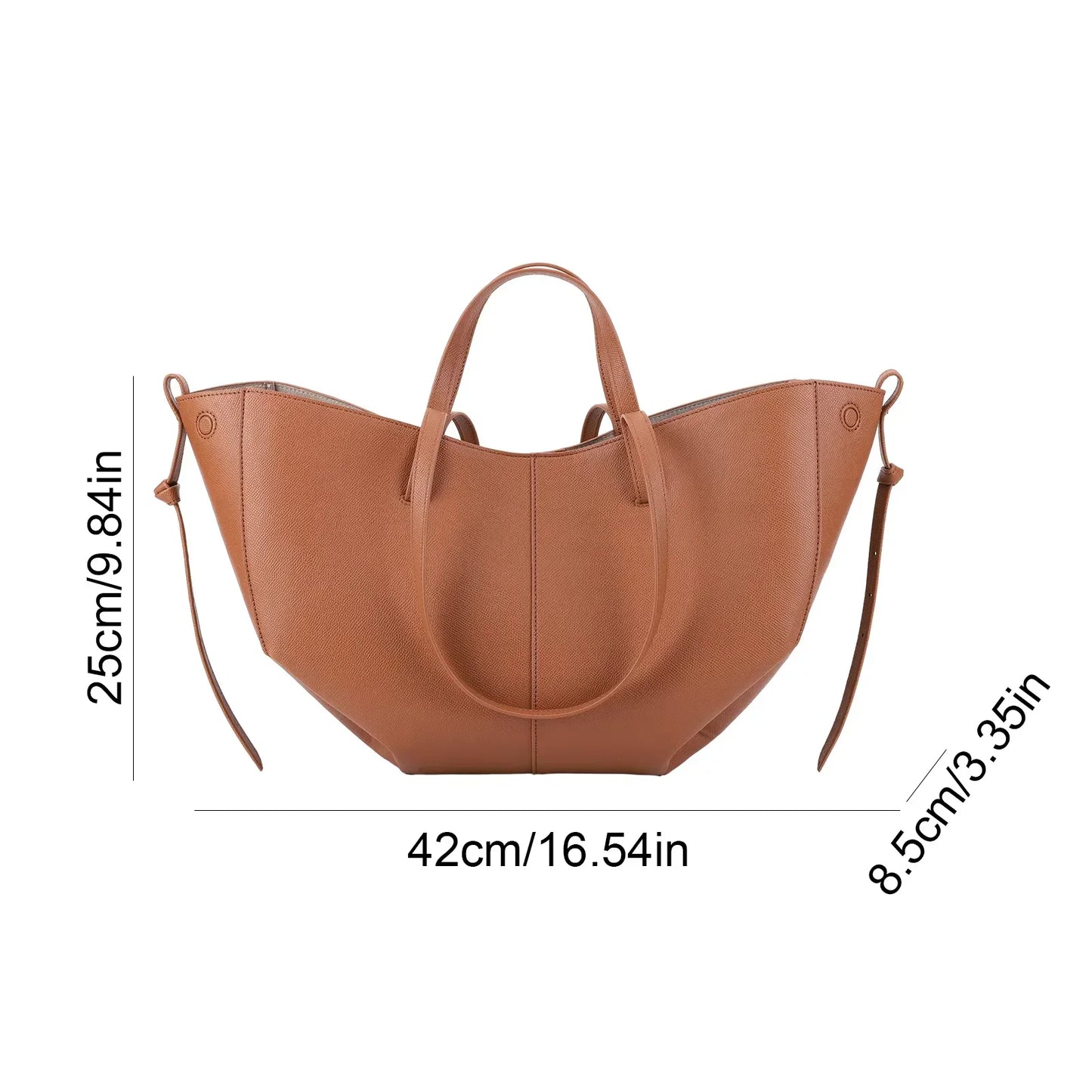 Sac